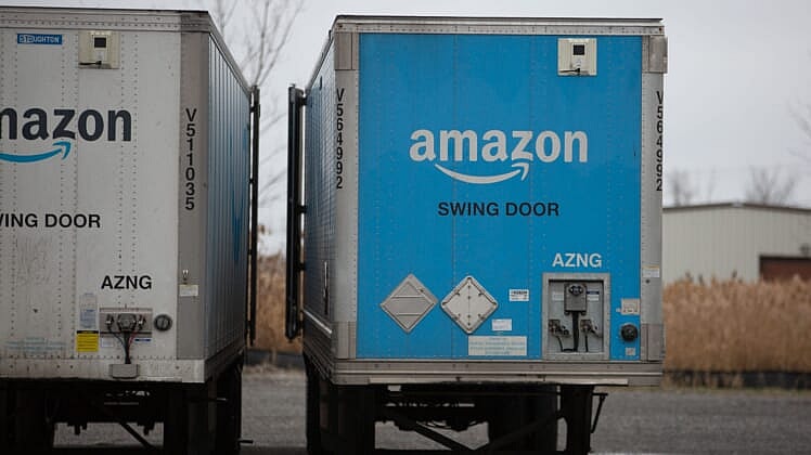 amazon prime, thursday night football