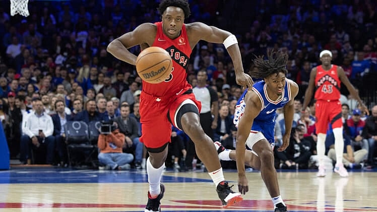 og anunoby trade portland trail blazers