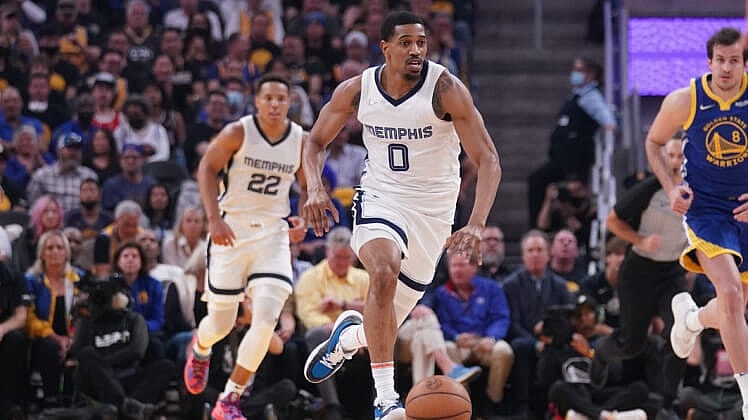 philadelphia 76ers trade for de'anthony melton
