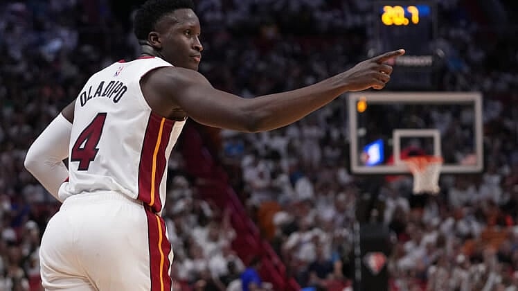victor oladipo landing spots, nba free agency