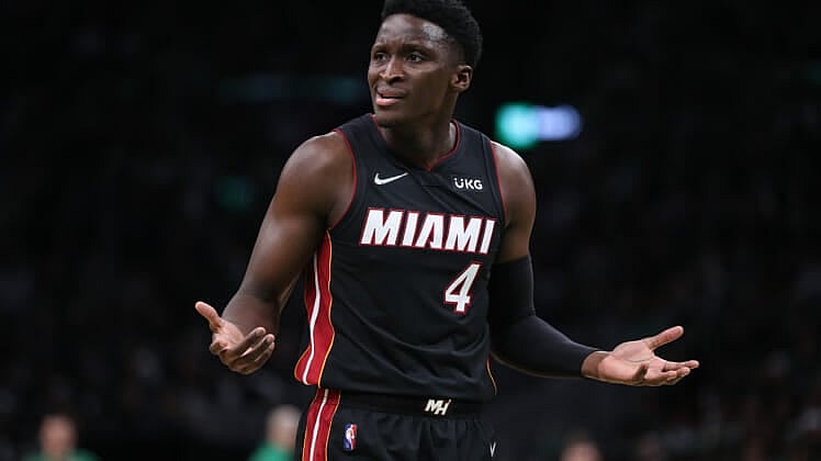 victor oladipo landing spots, phoenix suns