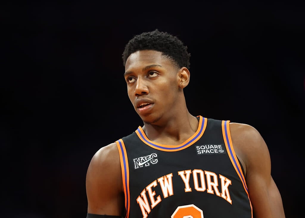 New-York-Knicks-R.J-Barrett