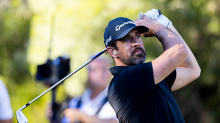 Capital One's The Match