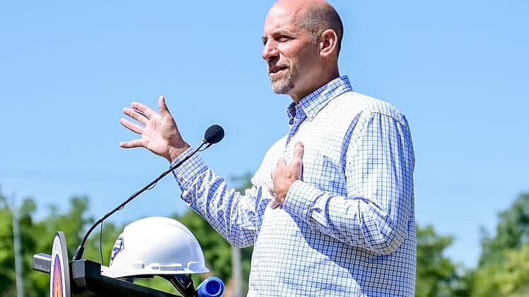 Syndication: Lansing State Journal