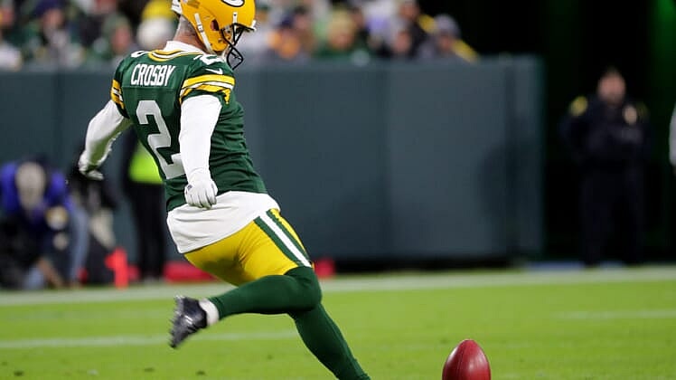 Syndication: PackersNews