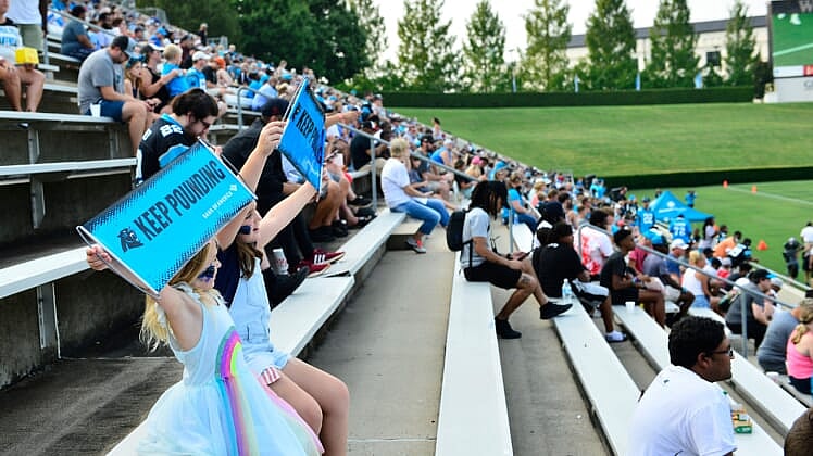 Syndication: Spartanburg Herald-Journal