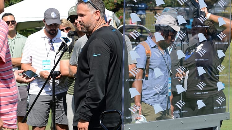 Syndication: Spartanburg Herald-Journal