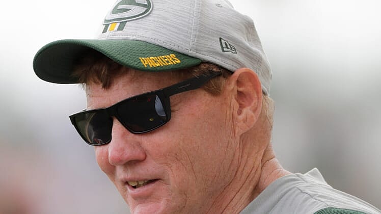 Syndication: The Post-Crescent