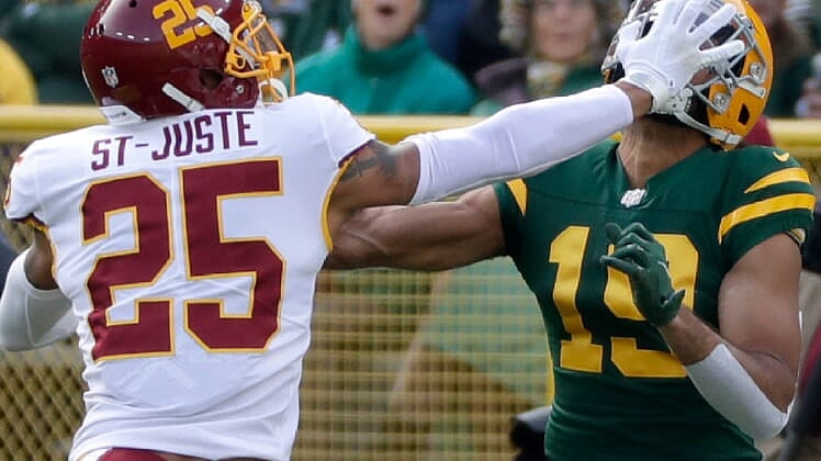 Syndication: The Post-Crescent