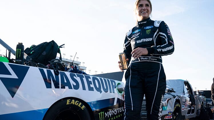 Syndication: The Tennessean