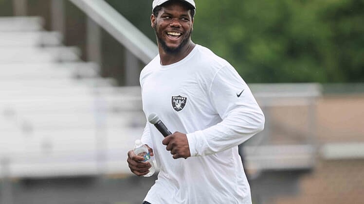 Syndication: Wilmington News Journal