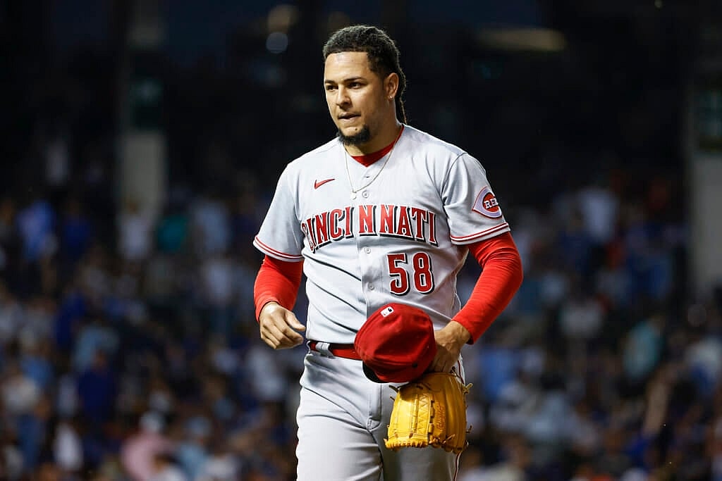 new york yankees, new york mets