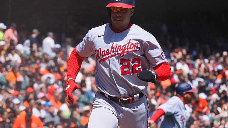 juan soto trade, san francisco giants
