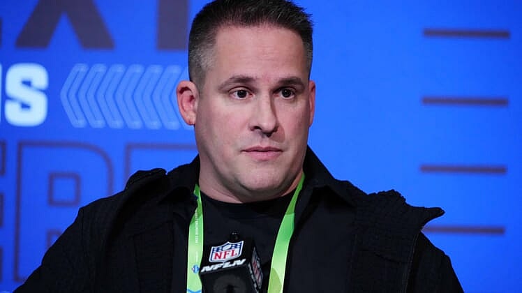 las vegas raiders' josh mcdaniels