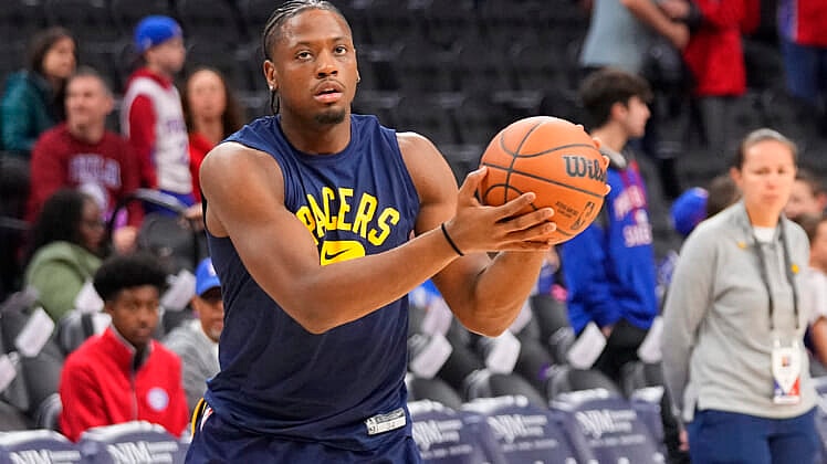 los angeles lakers buddy hield trade