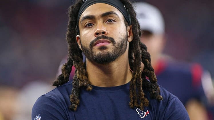 NFL: Dallas Cowboys at Houston Texans