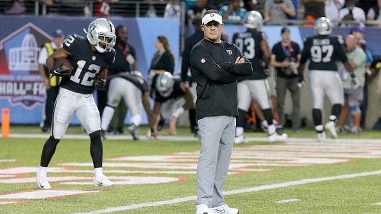 Syndication: Canton Repository