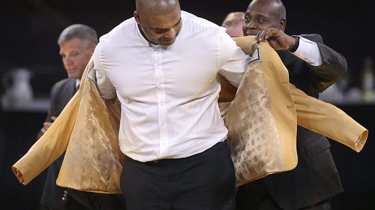 Syndication: Canton Repository