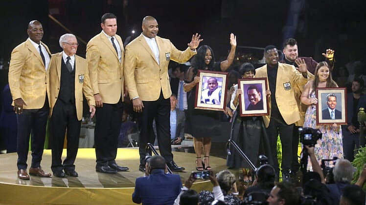 Syndication: Canton Repository