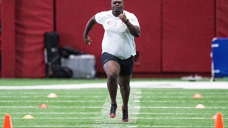 Syndication: Montgomery