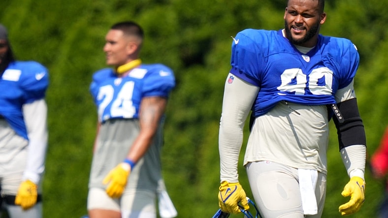 Syndication: The Enquirer