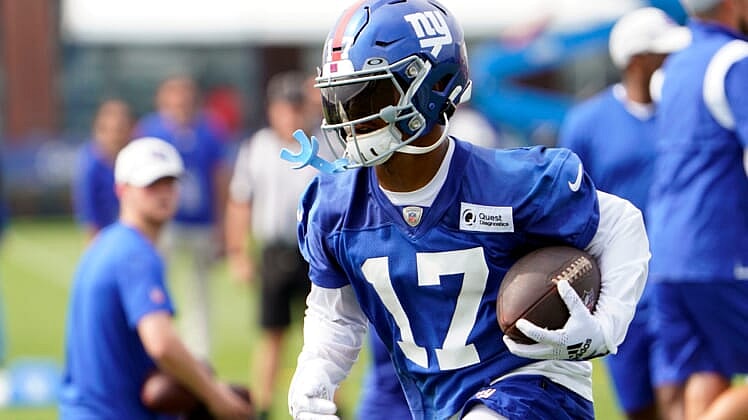 Syndication: The Record