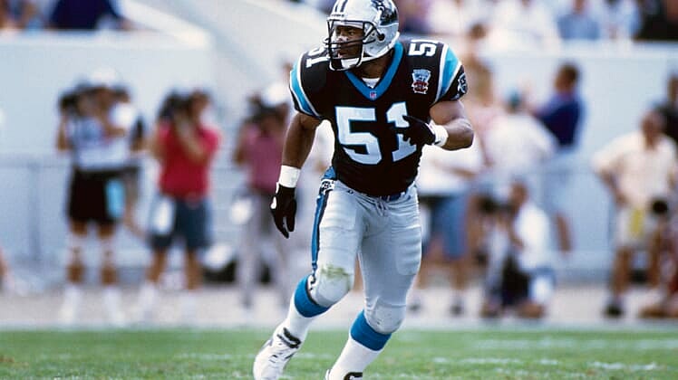 USA TODAY Sports Archive