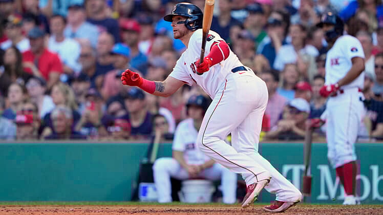 christian vazquez trade houston astros