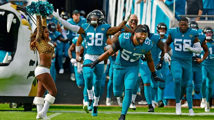 nfl preseason dakota allen