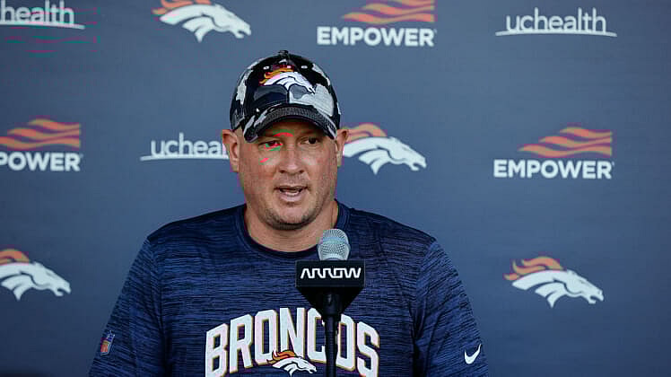 nfl preseason: nathaniel hackett