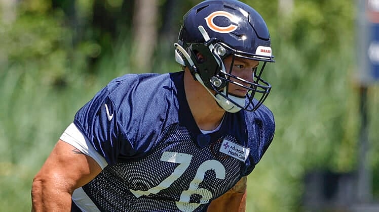 pittsburgh steelers trade for teven jenkins