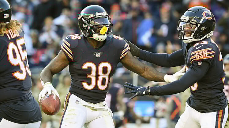 san francisco 49ers sign tashaun gipson