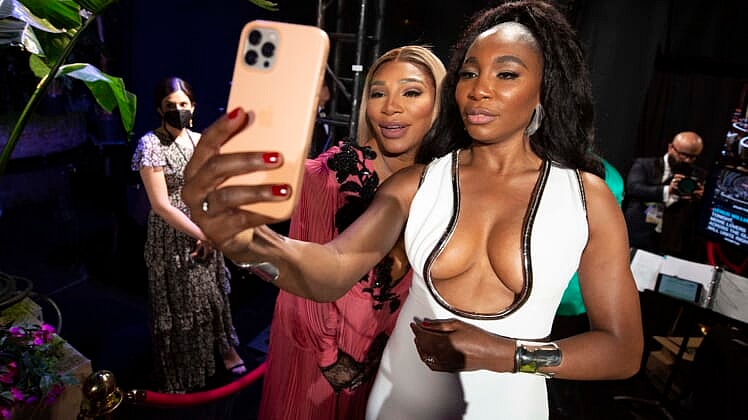 venus williams net worth, venus williams net worth