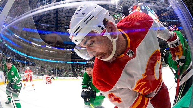 2022-23 nhl season preview: columbus blue jackets