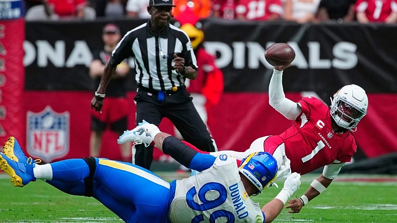 Syndication: Arizona Republic