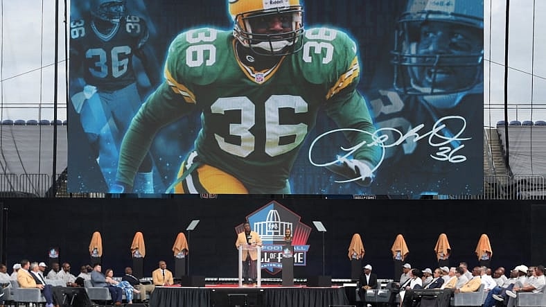 Syndication: Canton Repository