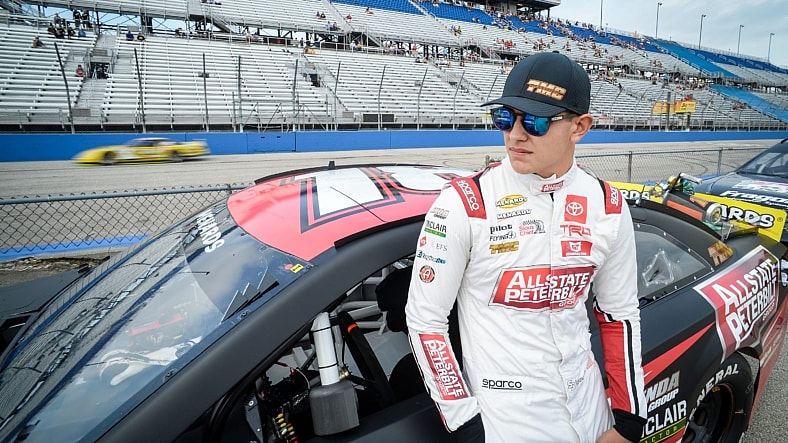 Syndication: Journal Sentinel