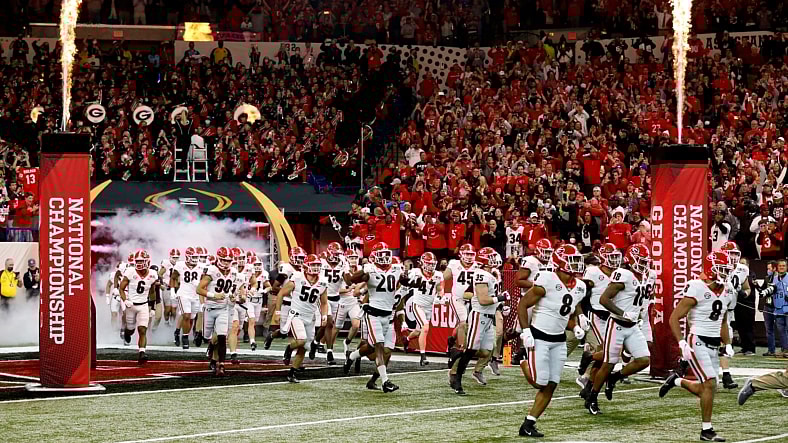 Syndication: Online Athens