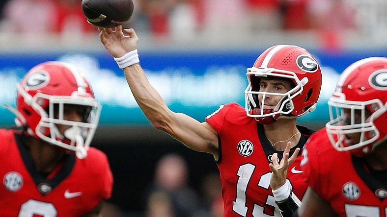 Syndication: Online Athens