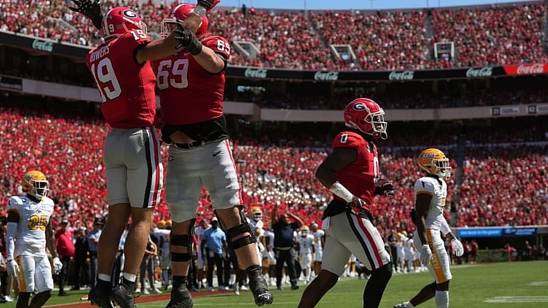 Syndication: Online Athens