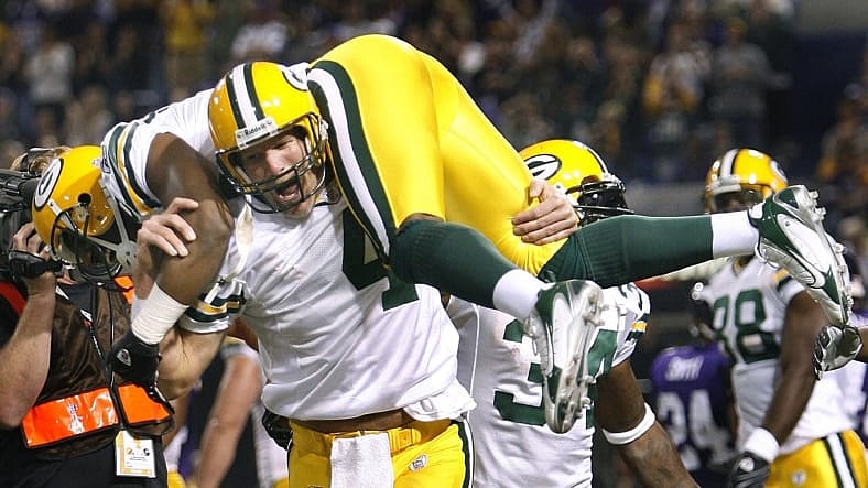 Syndication: The Post-Crescent