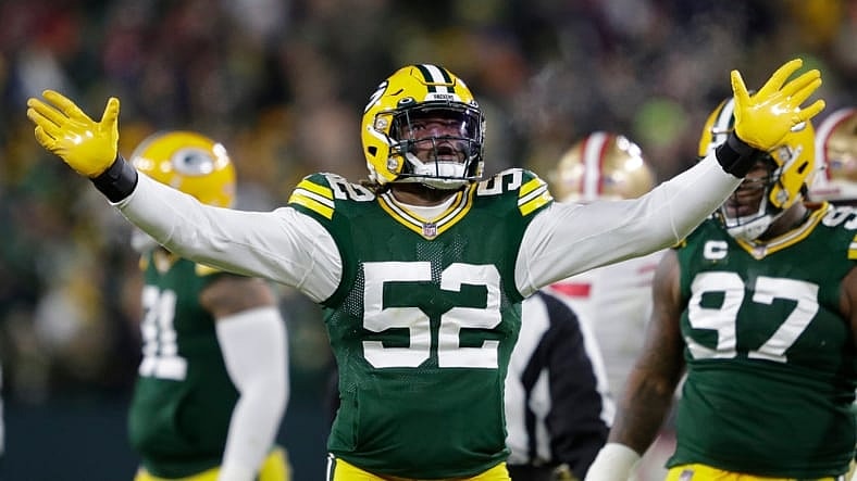 Syndication: The Post-Crescent