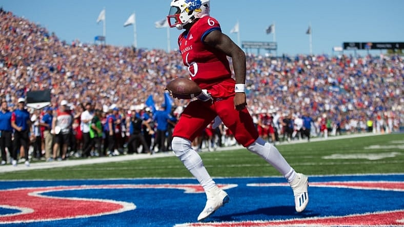 Syndication: The Topeka Capital-Journal