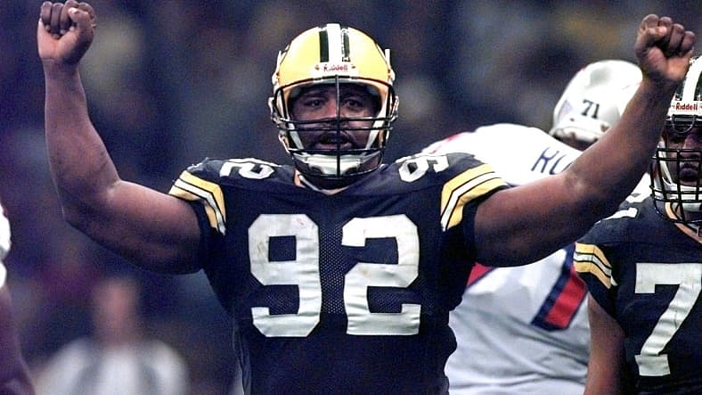 Syndication: USA TODAY