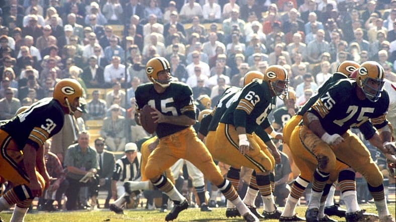 Syndication: USATODAY