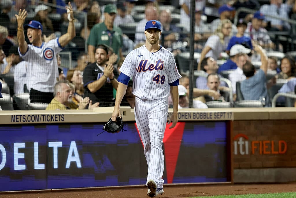 new york yankees, new york mets