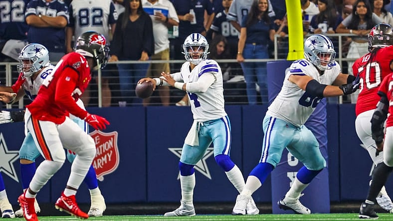 dak prescott injury, dallas cowboys