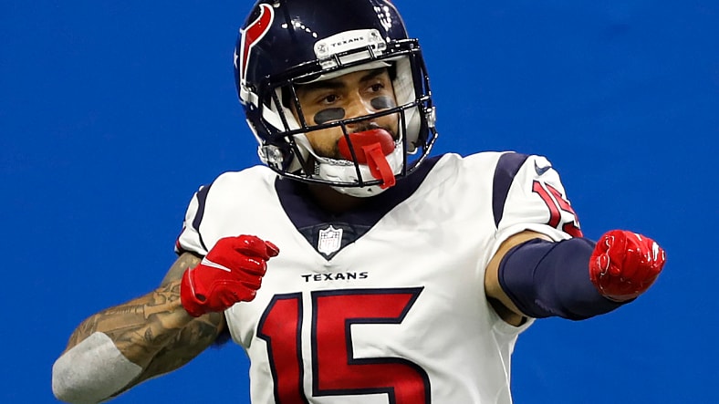 new york giants sign will fuller