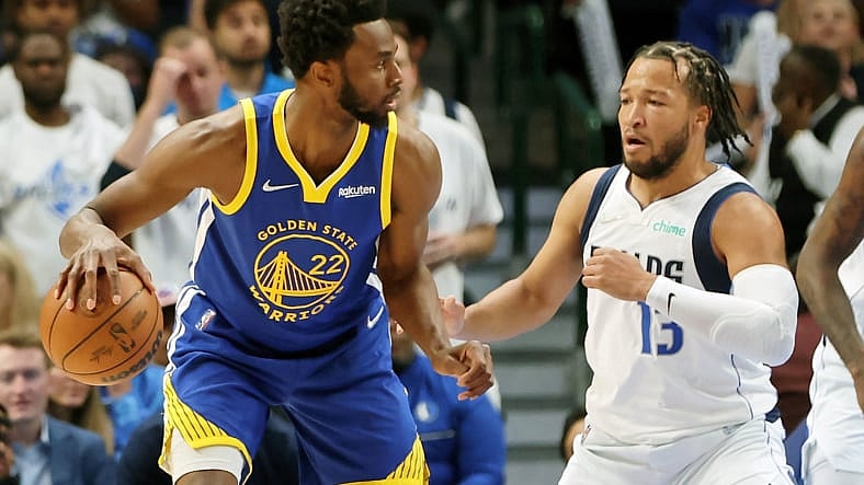 new york knicks' jalen brunson