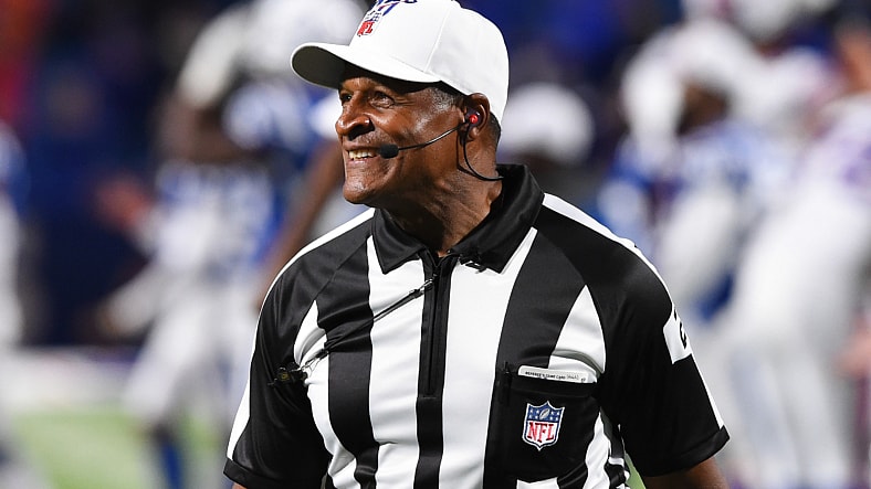 NFL: Preseason-Indianapolis Colts at Buffalo Bills